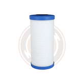 3M Aqua-Pure® Brand by 3M Whole House Large Diameter Replacement Filter, Model AP810, 5618902
